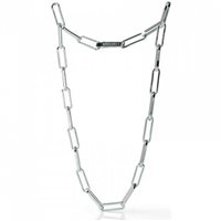 Collana Unoaerre Donna in Bronzo 512272